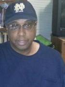 Dennis's picture - Pre-algebra and Computer Tutor tutor in Tallulah LA