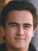 Anthony's picture - Specialist in History, English, and Social/Civic Studies tutor in Comanche TX