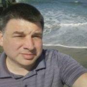 Derek's picture - Math Teacher Looking to Tutor... tutor in Attleboro MA