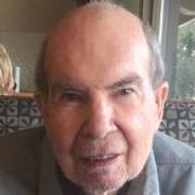 Robert's picture - Experienced college teacher tutor in Ashland OR