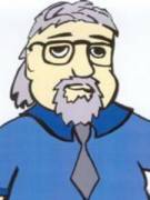 Vincent's picture - Math and Physics Teacher tutor in Saint Marys PA