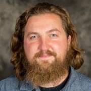 Charlie's picture - 5+ years experience teaching English, Rhetoric, and Literature. tutor in Denver CO