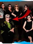 Susan's picture - Retired AP Art History Instructor, High Success Rate tutor in Camillus NY