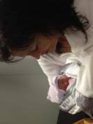 Jayme's picture - Literacy tutor certified.  Have worked with all ages and genders. tutor in Alton IL