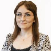 Arianna's picture - Patient and Experienced Math Tutor/Professor tutor in Huntsville TX