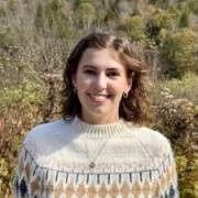 Rachel's picture - Recent Graduate with Experience in Reading Comprehension, IB, AP tutor in Washington DC