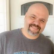 Joseph's picture - Science can be fun...Let me show you! tutor in Cherry Hill NJ