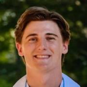 Rio's picture - Brown Grad Student and Experienced Math Tutor tutor in Providence RI