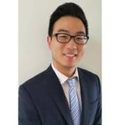 Elijah's picture - Resident, UC Berkeley, Columbia M.S, experienced STEM tutor tutor in Tyler TX