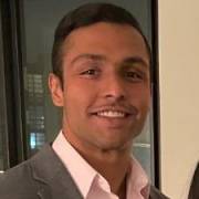 Aakash's picture - Experienced Engineer ready to help YOU succeed! tutor in Austin TX