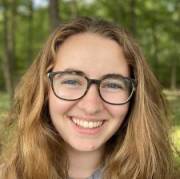 Linda's picture - B.S. Physics, current MD Candidate, Experienced Science Tutor tutor in Far Rockaway NY