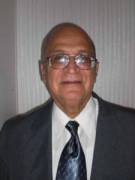 Mike's picture - Business, accounting and finance tutor in Miami FL