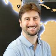 Alex's picture - Credentialed English Teacher and Tutor tutor in Costa Mesa CA