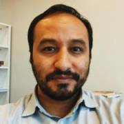 David's picture - Elite English Tutor: Strategic Reading, Masterful Essay Writing tutor in San Jose CA