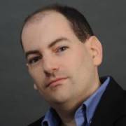 Michael's picture - Experienced Adult Education Instructor And High School Tutor tutor in Wayland MA