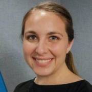 Kathryn's picture - Biology, History & ESL Tutor | Making Science, Stories & Syntax Fun tutor in Alexandria VA