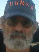 Wayne's picture - Wayne History- Writing - Adult Education tutor in Salem MO