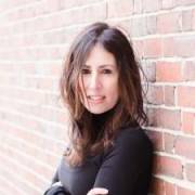 Allison's picture - Elite Liberal Arts College Professor - Making Math Fun tutor in Williamstown MA