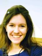 Janelle's picture - Fun with English, ESL, and Proofreading! tutor in Tolland CT