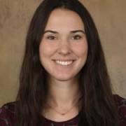 Haley's picture - Medical Student with Experience in Science, Math, and English tutor in Frederick MD