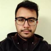 Jonathan's picture - Experienced Teacher and Startup Founder tutor in Chicago IL