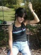 Rhonda's picture - Rhonda Kay english tutor in Jamestown NY