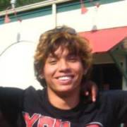 Miles's picture - Mechanical Engineer with a love for Math tutor in Hoboken NJ