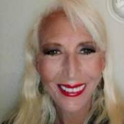 Cristina's picture - Friendly, patient, with a fluent command in Spanish and English. tutor in Las Vegas NV