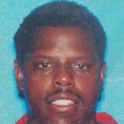 Arthur's picture - Hi! I’m Arthur — a K–6 Academic Support Specialist who helps stud tutor in Fresno CA