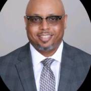 George's picture - PhD Math Tutor - Algebra I, Algebra II & Geometry Specialist tutor in Anna TX