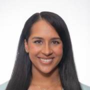 Urjita's picture - Resident Doctor Helping with MCAT, Med School Exams, and USMLE tutor in Chicago IL