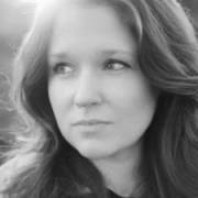 Melissa's picture - History professor, experience to tutor ages 12+ tutor in Issaquah WA