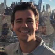 Quentin's picture - Ex Big 4 - Resume, Interview, Excel, Data Analysis Support tutor in New York NY