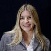 Anastassia's picture - Accomplished Writer & Excellent Communicator tutor in San Diego CA