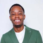 Edyl's picture - helping students build confidence through learning one at a time! tutor in Brooklyn NY