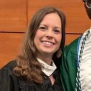 April's picture - IB History HL/SL Tutor tutor in Virginia Beach VA