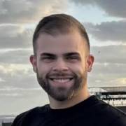 Albert's picture - NYS Paramedic Instructor, NREMT and REMAC tutoring tutor in Massapequa Park NY