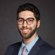 Joseph's picture - Ivy League Med Student | 272 Step 2 | 10+ year experience tutor in Providence RI