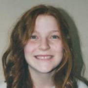 Kenadee's picture - Personalized tutor for nutrition tutor in Glendale AZ