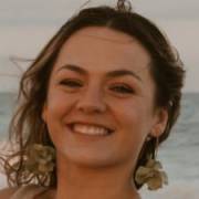 Peyton's picture - Experienced First Grade Teacher specializing in K-2nd Grade tutor in Felton DE