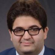 Robert's picture - CMU MS/NYU Math PhD student, tutoring college-level math tutor in New York NY