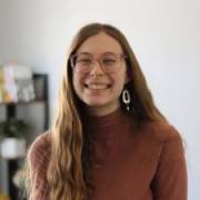 Abigail's picture - Enthusiastic & Patient Science and Writing Tutor tutor in Schwenksville PA