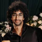 Ani's picture - Elite Test Prep Tutor | GRE 338 (170Q) | LSAT 173 tutor in Seattle WA