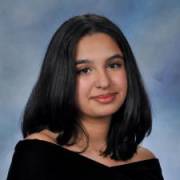 Shivani's picture - Experienced High School Chemistry Tutor tutor in Roslyn NY