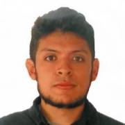 Andres's picture - Passionate Science Tutor | Helping Students Understand and Love Bio tutor in San Jose CA