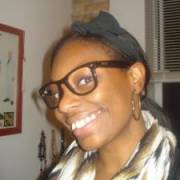 Kenyeh's picture - ESL Teacher Looking For New Students tutor in Madison WI