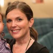 Beth's picture - Registered Dietitian/Nutritionist tutor in Richmond TX