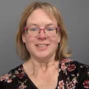 Tracie's picture - Patient, Flexible, Knowledgeable, Ability to Connect! tutor in Madison WI
