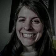 Hannah's picture - English Tutor for Native and Non-native Speakers tutor in Kensington MD