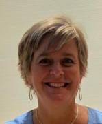 Tami's picture - Experienced K-12 Teacher for Public, Private, and Homeschool Students tutor in Saint Johns FL